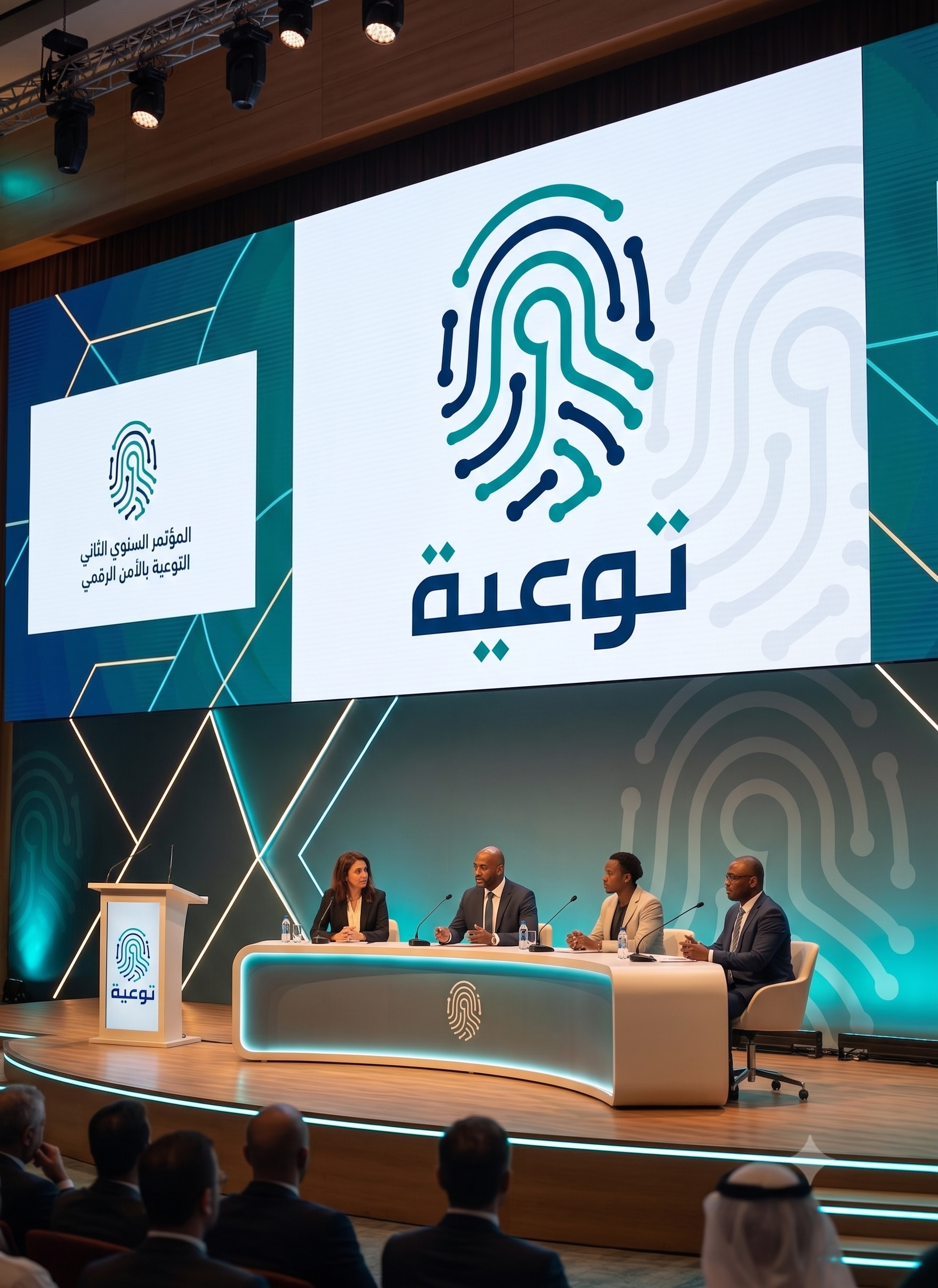 أمن الحوسبة السحابية والبيانات: إرشادات التعامل مع البيانات الحساسة وتصنيفها بناءً على ضوابط الهيئة